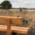 In Limburg Near Designer Outlet Villa Roggel