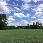 Villa In Limburg Near Designer Outlet *