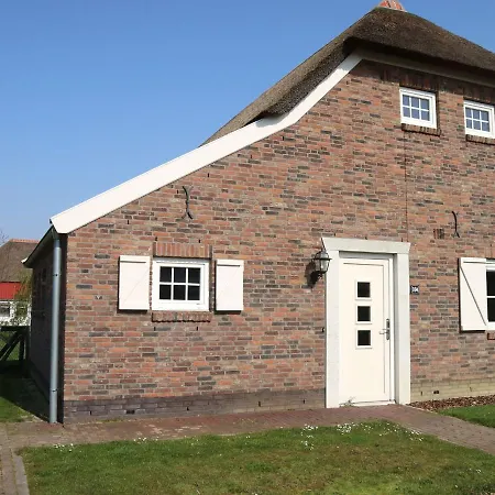 In Limburg Near Designer Outlet וילה