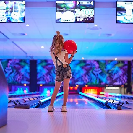 Villa In Limburg Near Designer Outlet