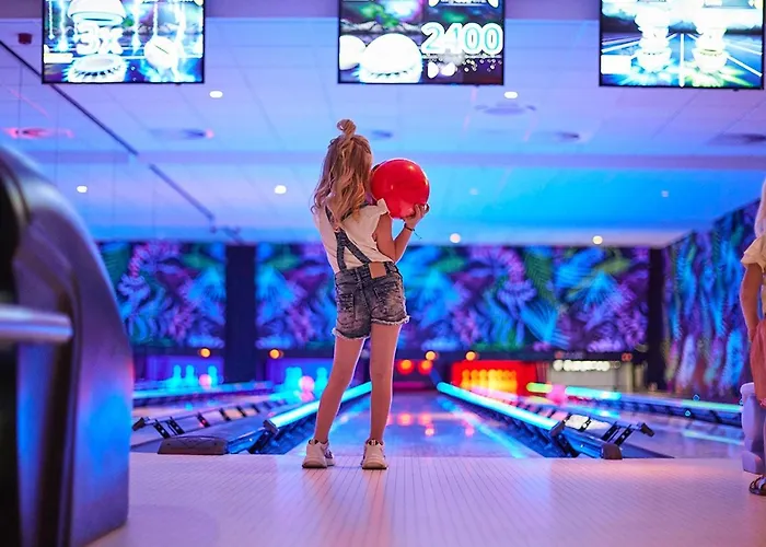 Villa In Limburg Near Designer Outlet