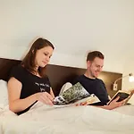 Βίλα In Limburg Near Designer Outlet