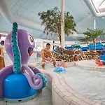 In Limburg Near Designer Outlet Βίλα *