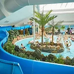 Βίλα In Limburg Near Designer Outlet *