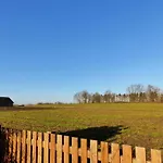 In Limburg Near Designer Outlet Βίλα *