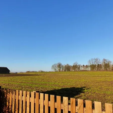 In Limburg Near Designer Outlet 别墅 *